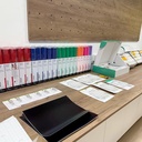 EXPERIENCE Cricut (Basic Course) By TASA