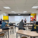 EXPERIENCE Cricut (Basic Course) By TASA