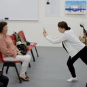 DISCOVER Photography By TASA