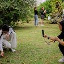 DISCOVER Photography By TASA