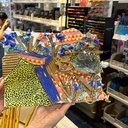 EXPERIENCE Making Art With Sustainable Materials By TASA