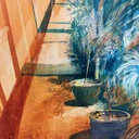 EXPERIENCE Artist In Residence By TASA