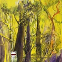 EXPERIENCE Artist In Residence By TASA