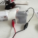 DISCOVER Non Toxic Etching Printmaking By TASA