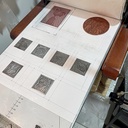 DISCOVER Non Toxic Etching Printmaking By TASA