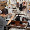 DISCOVER Non Toxic Etching Printmaking By TASA