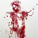 DISCOVER Expressive Life Drawing By TASA