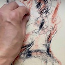 DISCOVER Expressive Life Drawing By TASA