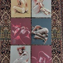 DISCOVER Expressive Life Drawing By TASA