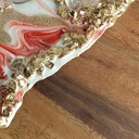 TEAMBONDING Resin Jewellery By TASA