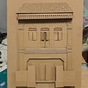 LEARNING JOURNEY Making Art With Sustainable Materials By TASA