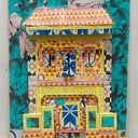 LEARNING JOURNEY Making Art With Sustainable Materials By TASA