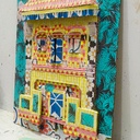 LEARNING JOURNEY Making Art With Sustainable Materials By TASA