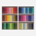 MARCO Artist Color Pencil Set x 300