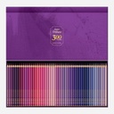 MARCO Artist Color Pencil Set x 300