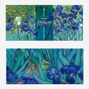 MARCO Artist Color Pencil Set x 300