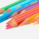 MARCO Artist Color Pencil Set x 300