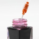 SAILOR Hocoro Brush Pen Clear