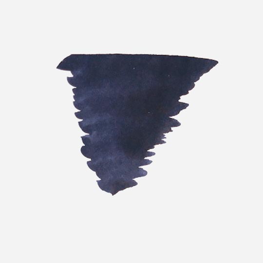 DIAMINE Fountain Pen Ink 30ml Eclipse