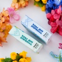 Packet Tissue Thysaurus By Nawu