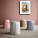 Kampong By Brian Tai