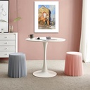 Kampong By Brian Tai