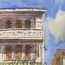 BRIAN.TAI Kampong Spirit Collection No. 2