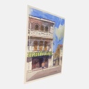 BRIAN.TAI Kampong Spirit Collection No. 2