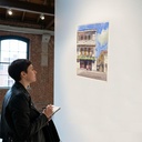 BRIAN.TAI Kampong Spirit Collection No. 2