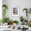 BRIAN.TAI Kampong Spirit Collection No. 2