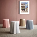 BRIAN.TAI Kampong Spirit Collection No. 2