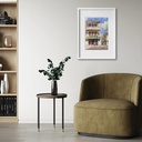 BRIAN.TAI Kampong Spirit Collection No. 2