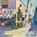 BRIAN.TAI Kampong Spirit Collection No. 3