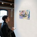 BRIAN.TAI Kampong Spirit Collection No. 3