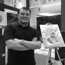 Kampong Spirit By Brian Tai