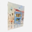 BRIAN.TAI Kampong Spirit Collection No. 4