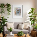 BRIAN.TAI Kampong Spirit Collection No. 4