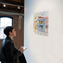 BRIAN.TAI Kampong Spirit Collection No. 4