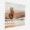 FRANCIS.LEE Serenity Flow Collection No. 2