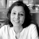 Francis.Lee Serenity Flow Collection No. 1