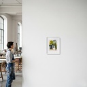 KANCHAN Singapore Shophouse Collection No. 1