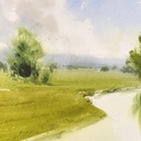 FRANCIS.LEE Serenity Flow Collection No. 3