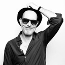 SCHMINCKE Horadam Watercolor 1/2 Pan Set x 12 By Felix Scheinberger