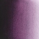 HOLBEIN Artist Nightfall Watercolor 5ml Violet