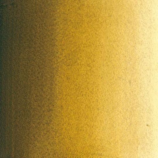 HOLBEIN Artist Nightfall Watercolor 5ml Yellow