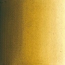 HOLBEIN Artist Nightfall Watercolor 5ml Yellow