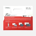 SHINHAN Premium Watercolor 7.5ml Marine Set x 5