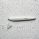 DELI Ceramic Blade Safety Art Knife