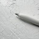 DELI Ceramic Blade Safety Art Knife