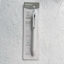 OVJ Retractable Safety Ceramic Craft Hobby Knife